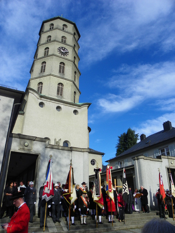 113_1259_JPG-1320968463