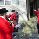 113_1267_JPG-1320968481