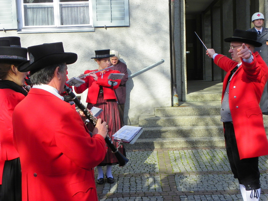 113_1267_JPG-1320968481