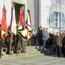 113_1271_JPG-1320968505