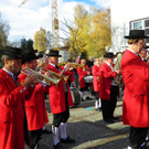 113_1269_JPG-1320968490