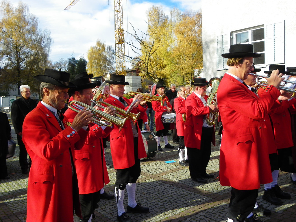 113_1269_JPG-1320968490