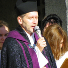 113_1276_JPG-1320968514