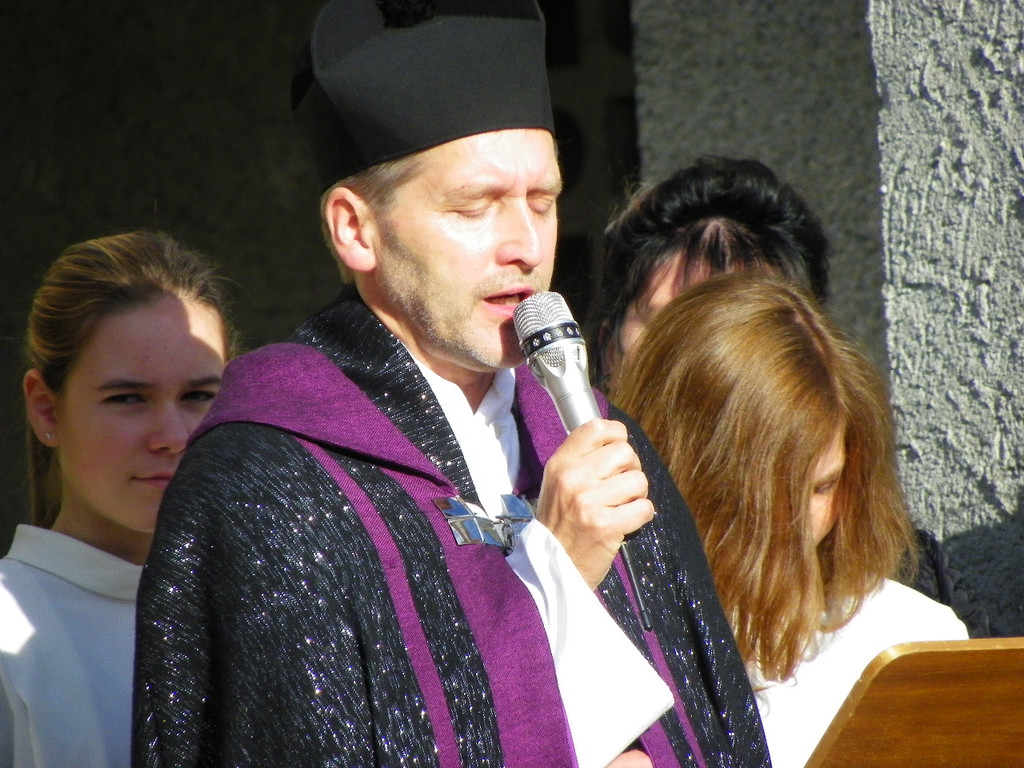 113_1276_JPG-1320968514