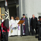 113_1280_JPG-1320968522