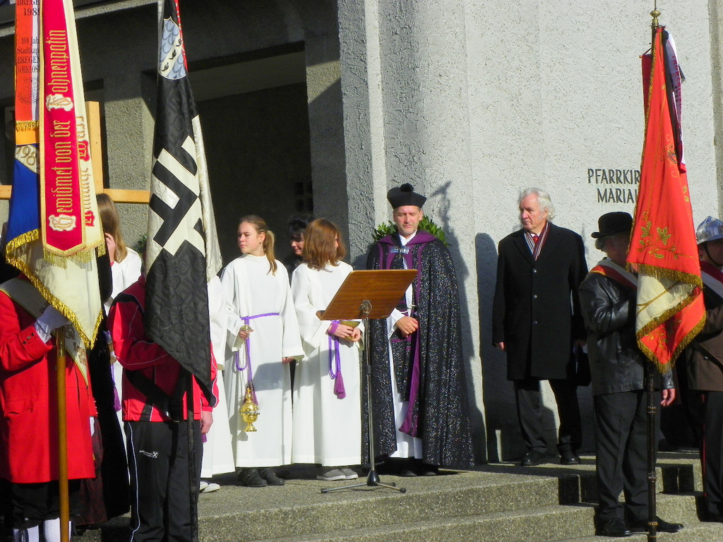 113_1280_JPG-1320968522