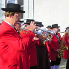 113_1270_JPG-1320968499