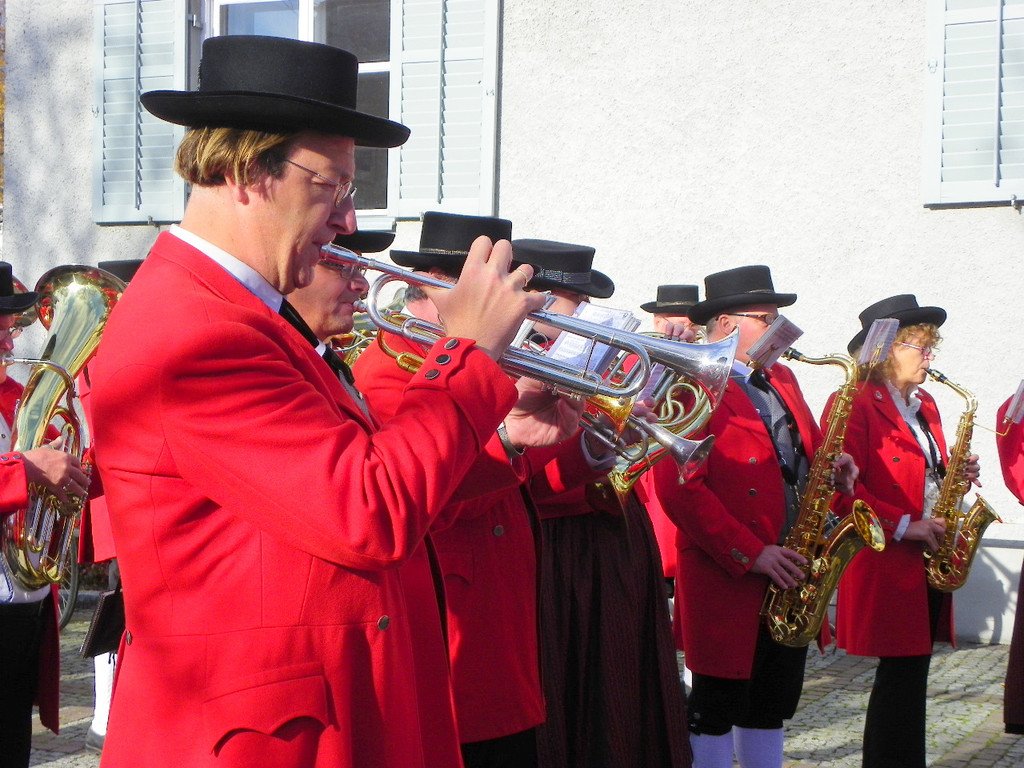 113_1270_JPG-1320968499