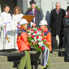 113_1281_JPG-1320968531