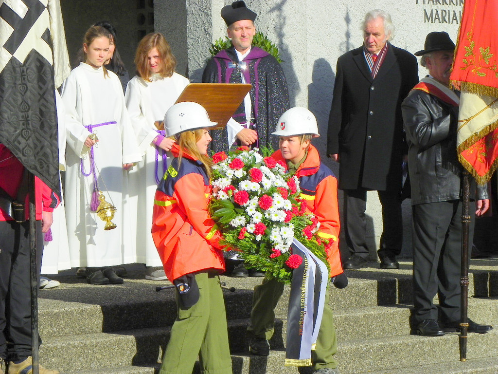 113_1281_JPG-1320968531