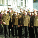 113_1283_JPG-1320968540