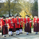 113_1294_JPG-1320968566