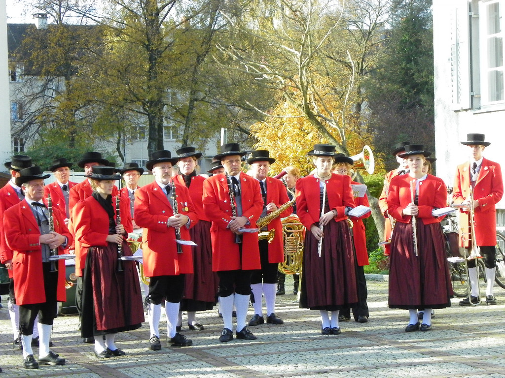 113_1294_JPG-1320968566