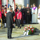 113_1297_JPG-1320968574