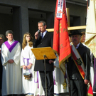 113_1290_JPG-1320968557