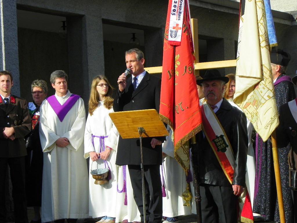 113_1290_JPG-1320968557