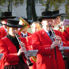 113_1302_JPG-1320968583