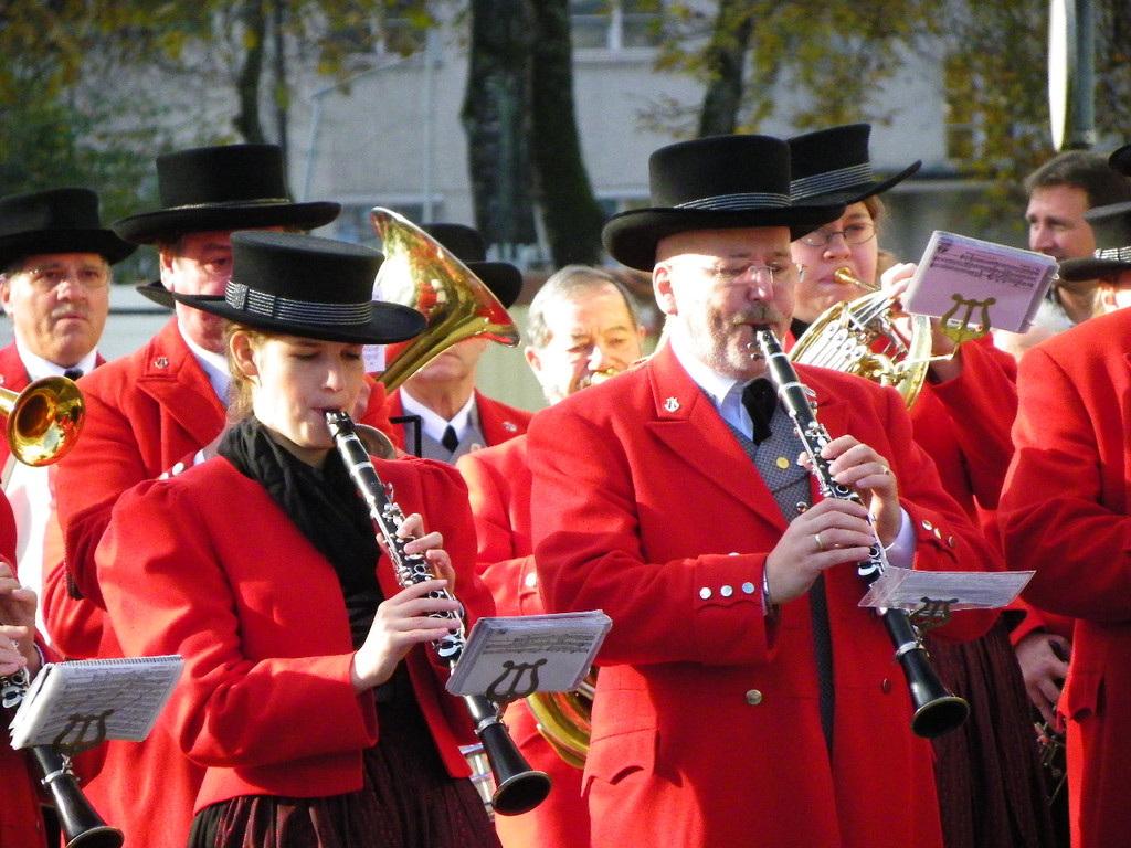 113_1302_JPG-1320968583