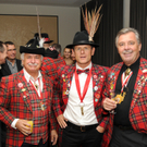 Gardeh__s 10_11_2011 6_jpg-1320968536.jpg