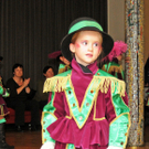 Gardeh__s 10_11_2011 19_jpg-1320968556.jpg