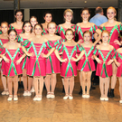 Gardeh__s 10_11_2011 80_jpg-1320968769.jpg