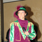 Gardeh__s 10_11_2011 30_jpg-1320968607.jpg