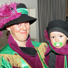 Gardeh__s 10_11_2011 41_jpg-1320968623.jpg