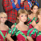 Gardeh__s 10_11_2011 42_jpg-1320968637.jpg