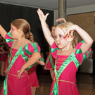 Gardeh__s 10_11_2011 49_jpg-1320968650.jpg