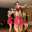 Gardeh__s 10_11_2011 61_jpg-1320968728.jpg