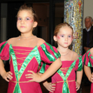 Gardeh__s 10_11_2011 65_jpg-1320968739.jpg