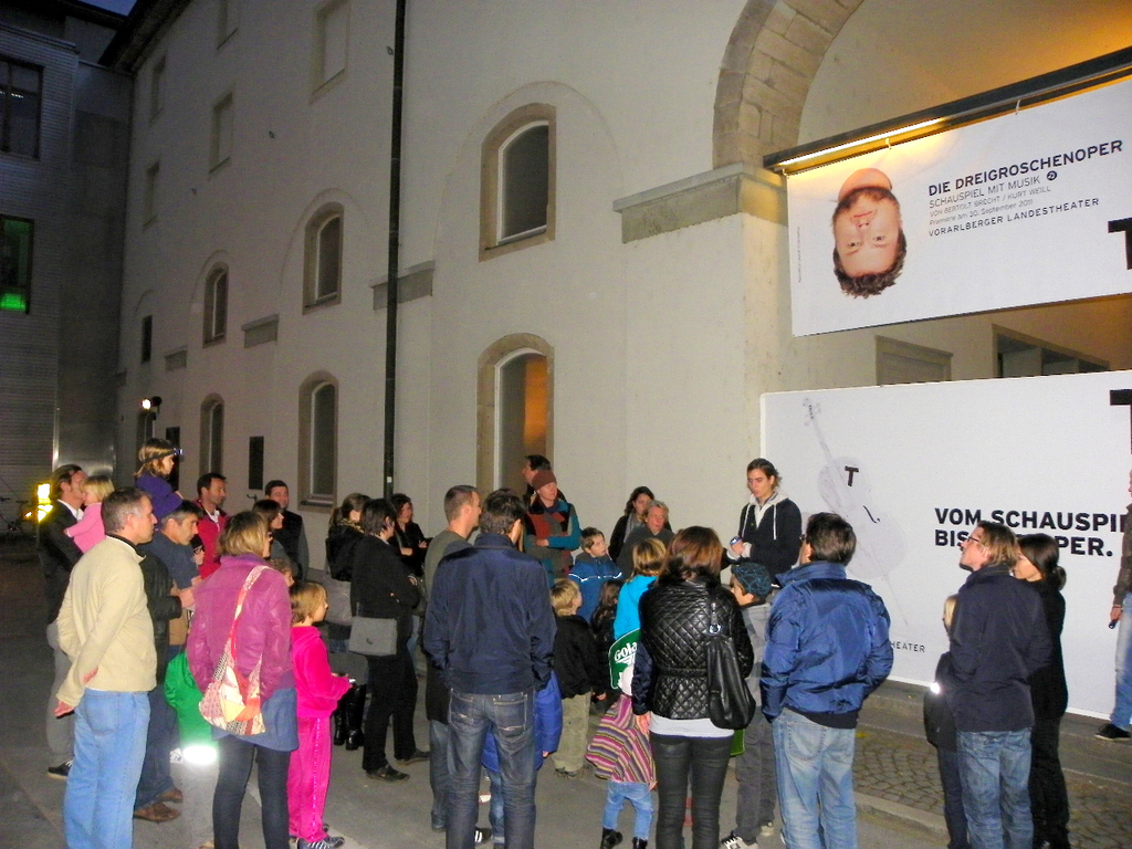 113_1112_JPG-1320969204