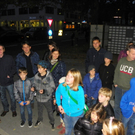 113_1110_JPG-1320969186