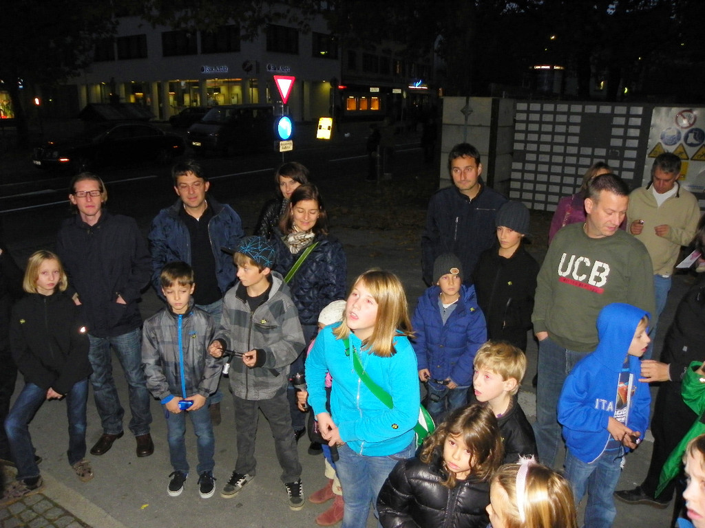 113_1110_JPG-1320969186