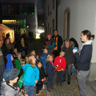 113_1111_JPG-1320969194