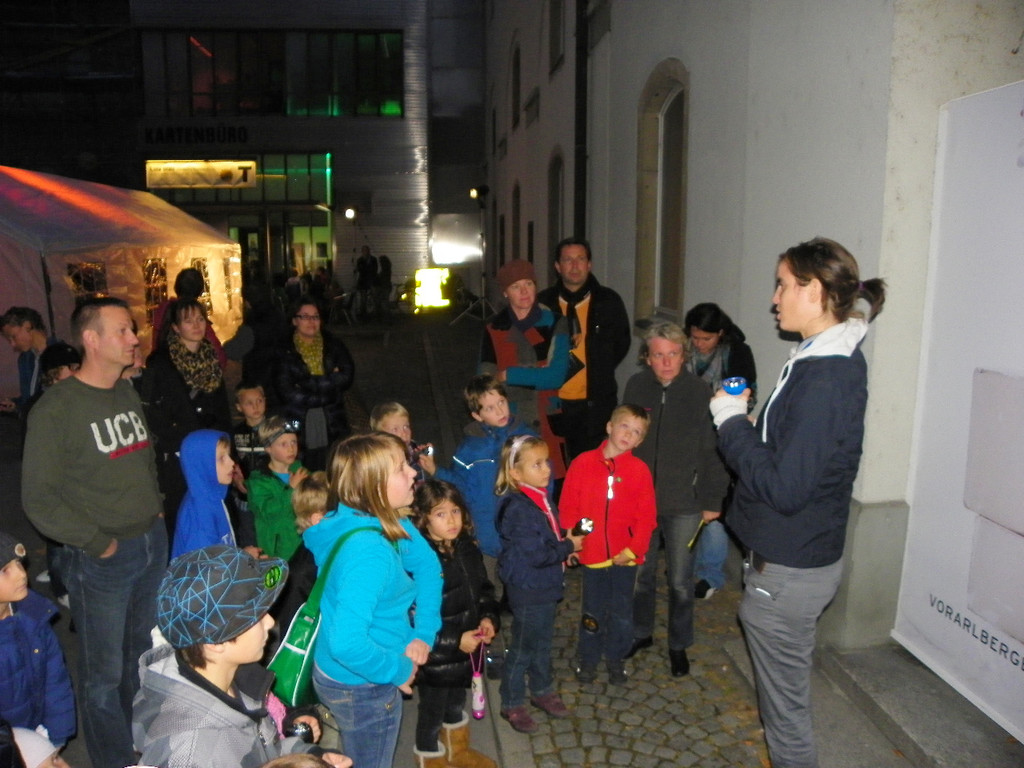 113_1111_JPG-1320969194