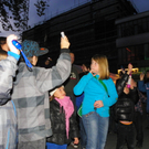 113_1113_JPG-1320969213