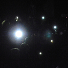 113_1160_JPG-1320969256