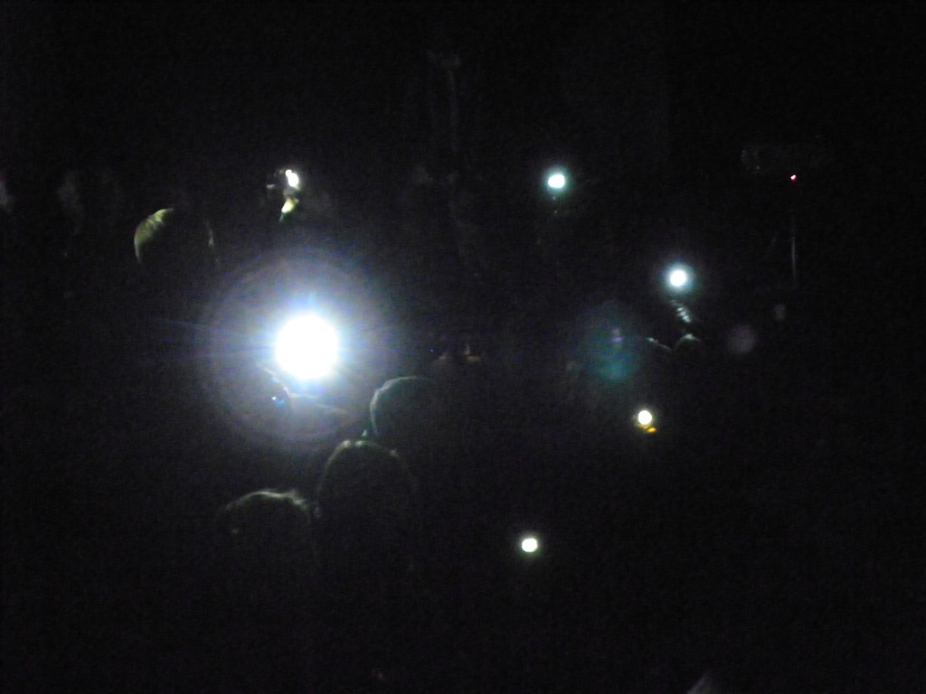 113_1160_JPG-1320969256