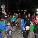 113_1114_JPG-1320969221