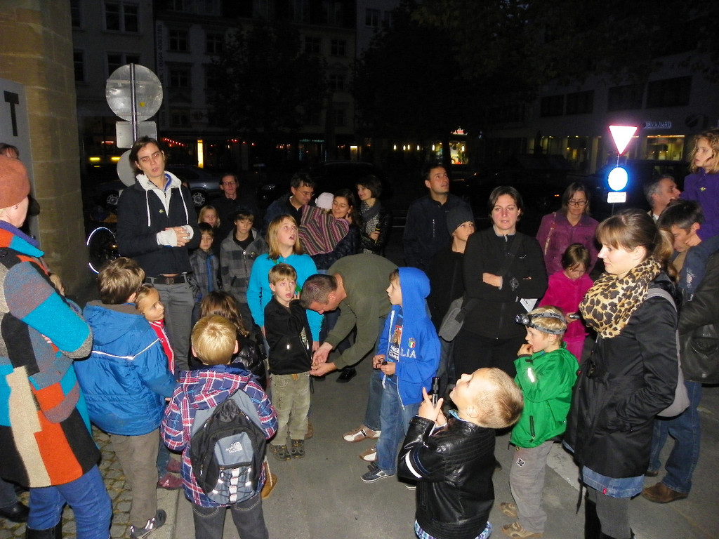 113_1114_JPG-1320969221