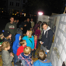 113_1115_JPG-1320969230