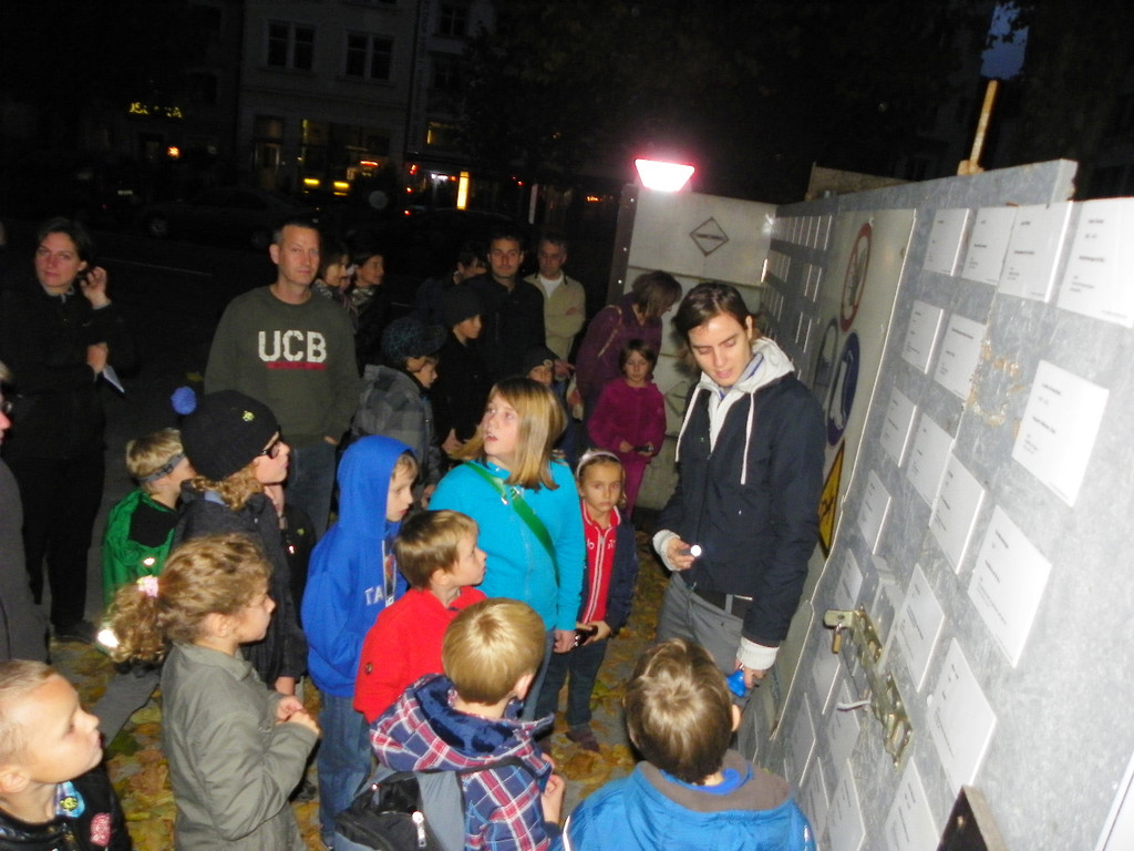 113_1115_JPG-1320969230