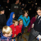 113_1116_JPG-1320969239