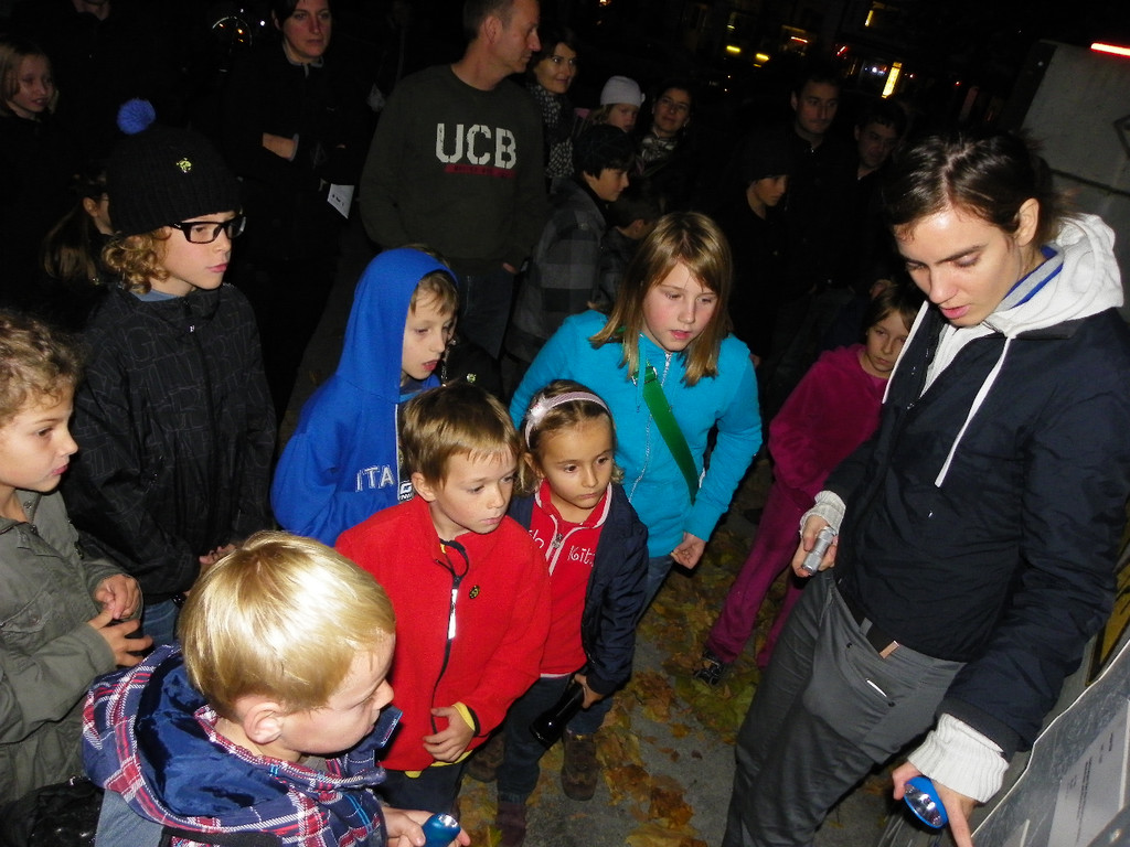 113_1116_JPG-1320969239