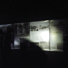 113_1159_JPG-1320969247