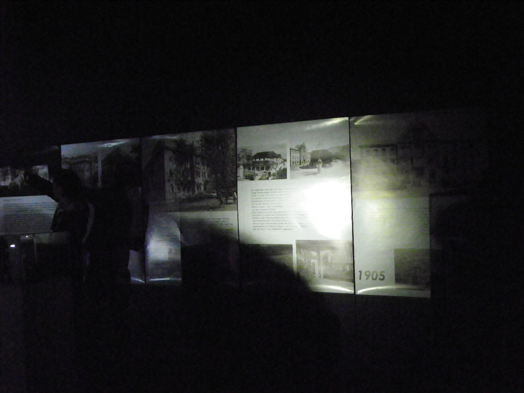 113_1159_JPG-1320969247