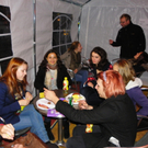 113_1108_JPG-1320969166