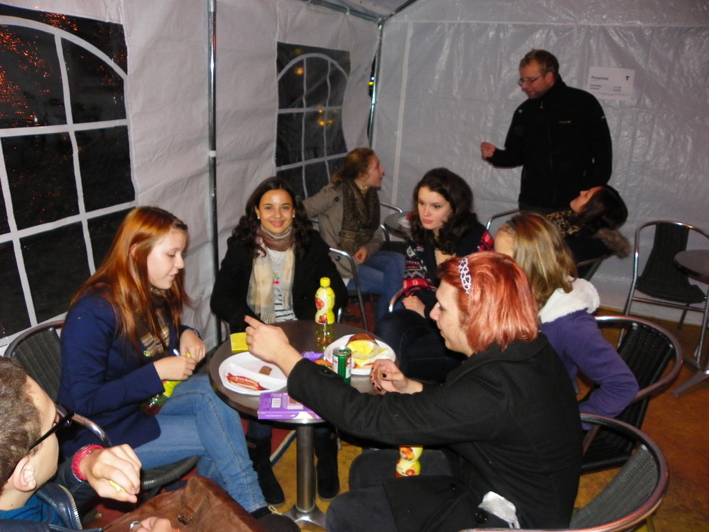 113_1108_JPG-1320969166