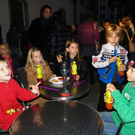 113_1109_JPG-1320969177